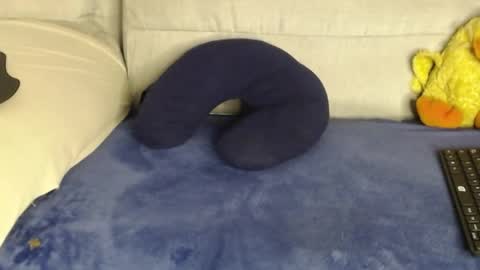 Ray  online show from 7, 4, 2026