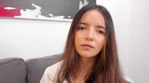 Raychell Black  online show from 9, 3, 2025