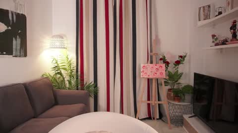 Raychell Black  online show from 16, 2, 2026