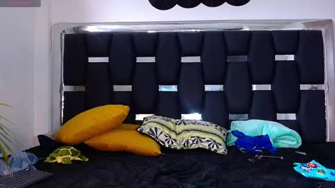 Snapshot of raydevil_ chatting on 1, 2, 2025 Rayn online show from 1, 2, 2025