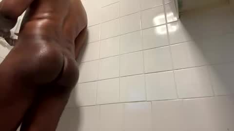 Raydick online show from 3, 1, 2025