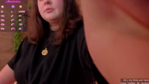 Ray online show from 4, 2, 2025