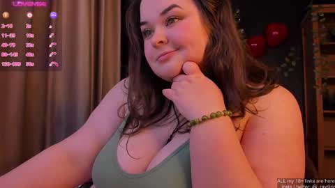 Ray online show from 9, 3, 2025