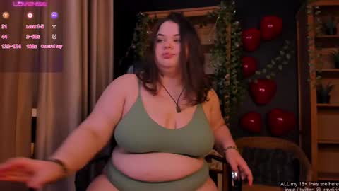 Ray online show from 10, 3, 2025