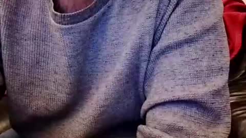 Snapshot of rayerdennis chatting on 26, 10, 2025 rayerdennis online show from 26, 10, 2025