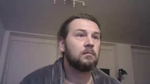 rayhaarlem online show from 29, 10, 2025