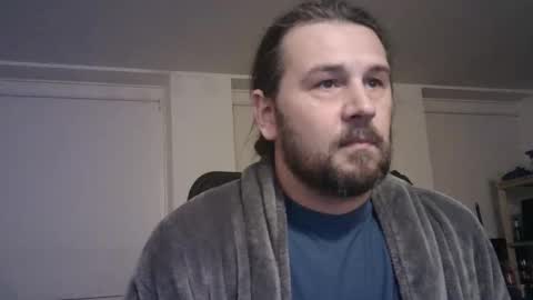 rayhaarlem online show from 16, 11, 2025