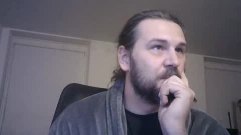 rayhaarlem online show from 26, 11, 2025