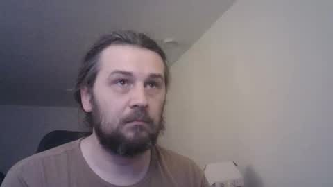 rayhaarlem online show from 18, 3, 2026