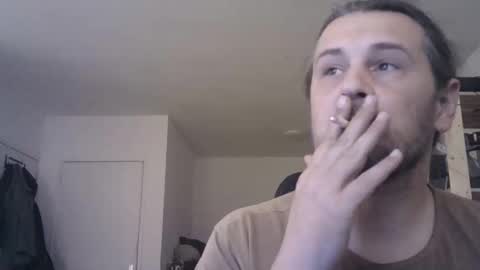 rayhaarlem online show from 18, 4, 2026