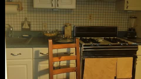 Ray online show from 17, 1, 2025