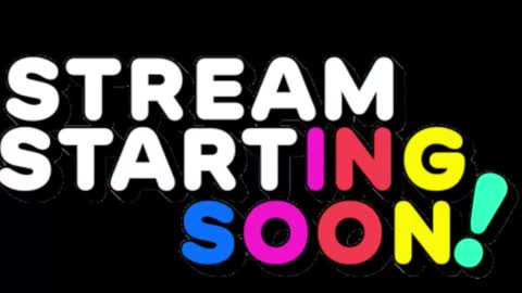 Ray online show from 29, 9, 2025