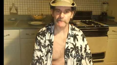 Ray online show from 30, 9, 2025