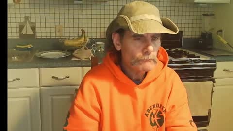 Ray online show from 28, 10, 2025