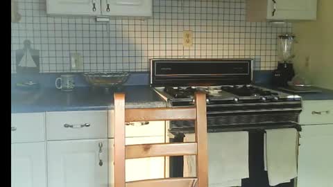 Ray online show from 1, 12, 2025