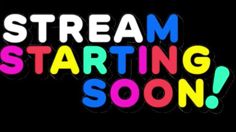 Ray online show from 14, 12, 2025