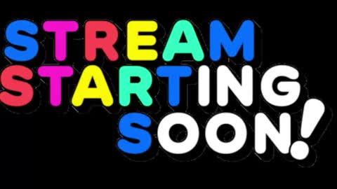 Ray online show from 15, 12, 2025