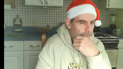 Ray online show from 15, 12, 2025