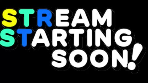 Ray online show from 19, 2, 2026