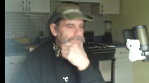 Ray online show from 2, 3, 2026