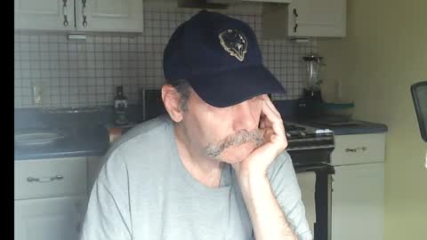 Ray online show from 12, 3, 2026