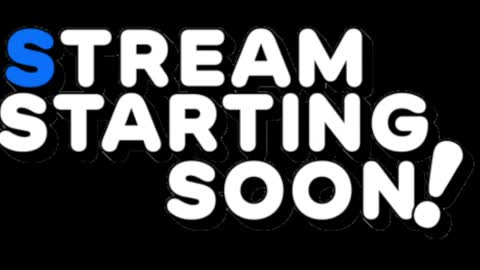 Ray online show from 31, 3, 2026