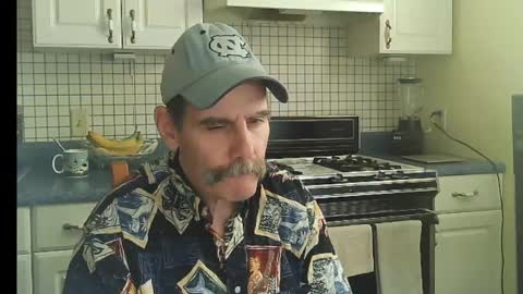 Ray online show from 31, 5, 2026