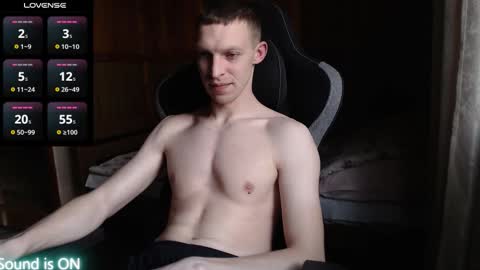 Ray online show from 20, 12, 2025