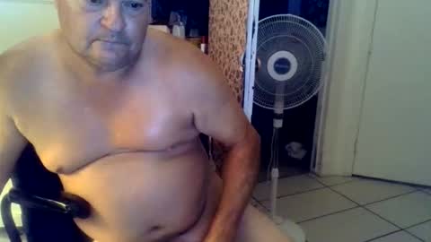 raymanjr52 online show from 21, 4, 2026