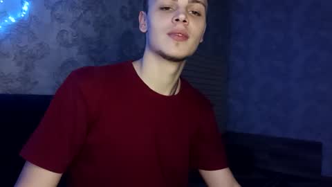 RayMartino online show from 8, 2, 2025