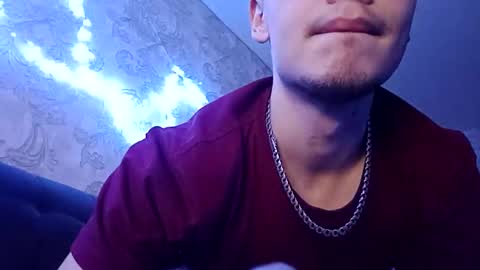 RayMartino online show from 11, 2, 2025