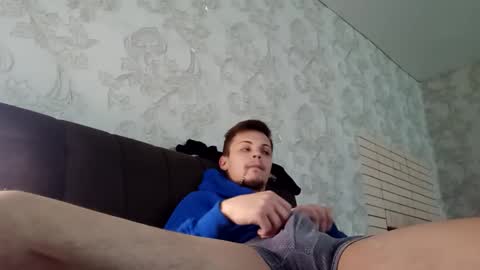 RayMartino online show from 3, 3, 2025