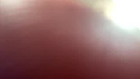 raymond123clubb online show from 24, 9, 2025