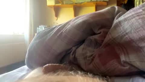 raymond123clubb online show from 7, 4, 2026