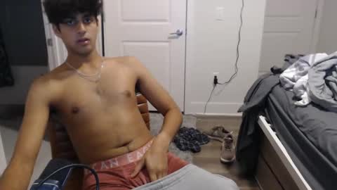 raymondg8596 online show from 13, 11, 2025