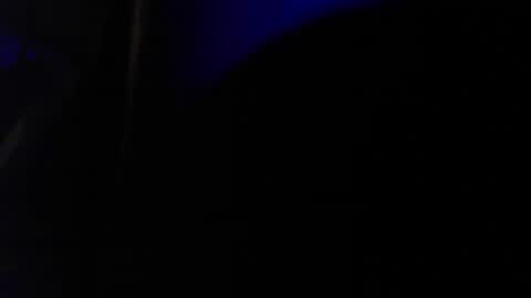 raymondo1964 online show from 15, 10, 2025