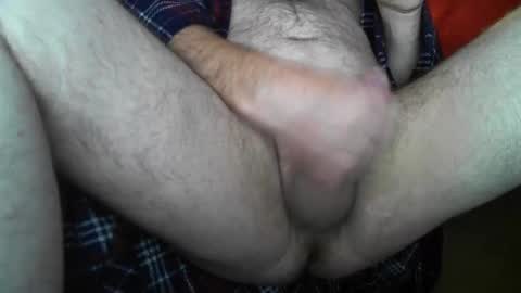 raymondo1964 online show from 28, 10, 2025