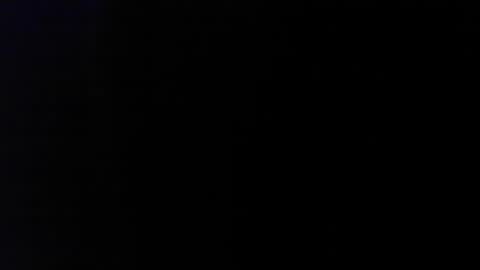 raymondo1964 online show from 14, 1, 2026