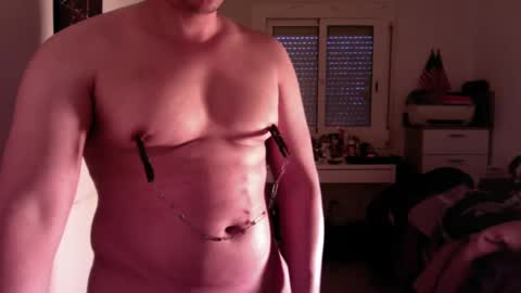 rayolex online show from 9, 1, 2025