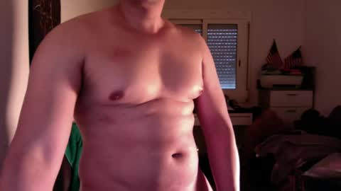 rayolex online show from 5, 2, 2025