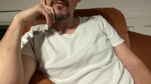 Snapshot of rayos789 chatting on 30, 11, 2025 rayos789 online show from 30, 11, 2025