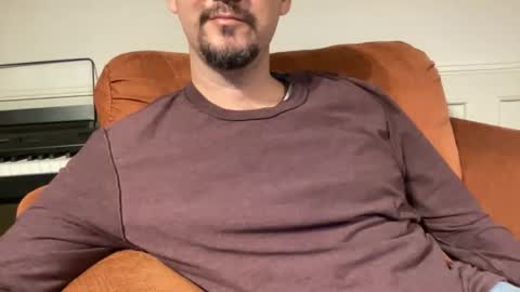 Snapshot of rayos789 chatting on 1, 12, 2025 rayos789 online show from 1, 12, 2025