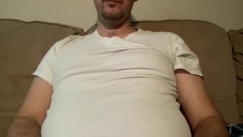 rayos789 online show from 18, 12, 2025