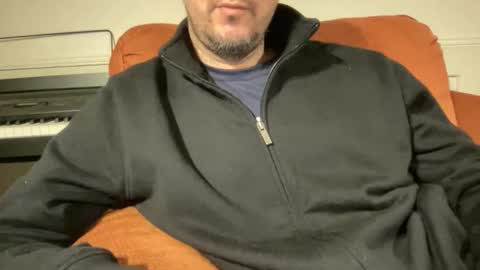 rayos789 online show from 18, 1, 2026