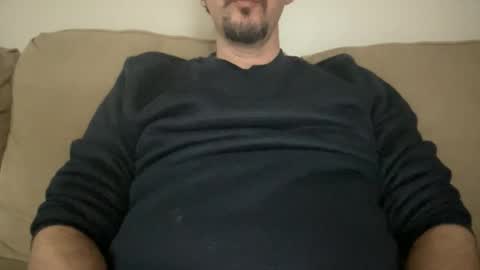 rayos789 online show from 22, 2, 2026