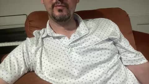 Snapshot of rayos789 chatting on 22, 4, 2026 rayos789 online show from 22, 4, 2026