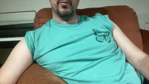 Snapshot of rayos789 chatting on 24, 4, 2026 rayos789 online show from 24, 4, 2026