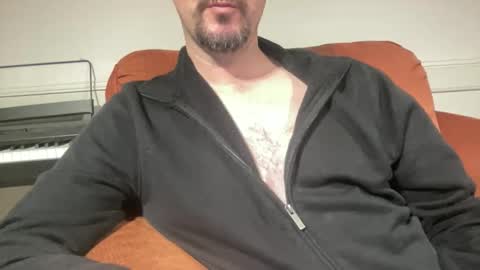 Snapshot of rayos789 chatting on 6, 5, 2026 rayos789 online show from 6, 5, 2026
