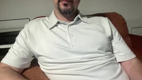 Snapshot of rayos789 chatting on 11, 5, 2026 rayos789 online show from 11, 5, 2026