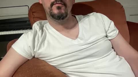 Snapshot of rayos789 chatting on 13, 5, 2026 rayos789 online show from 13, 5, 2026